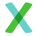 ChangeX