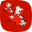 Changy
