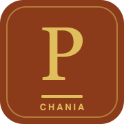 Chania App