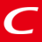 Chanjet