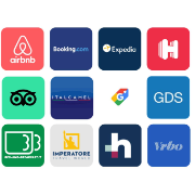 Channel Manager