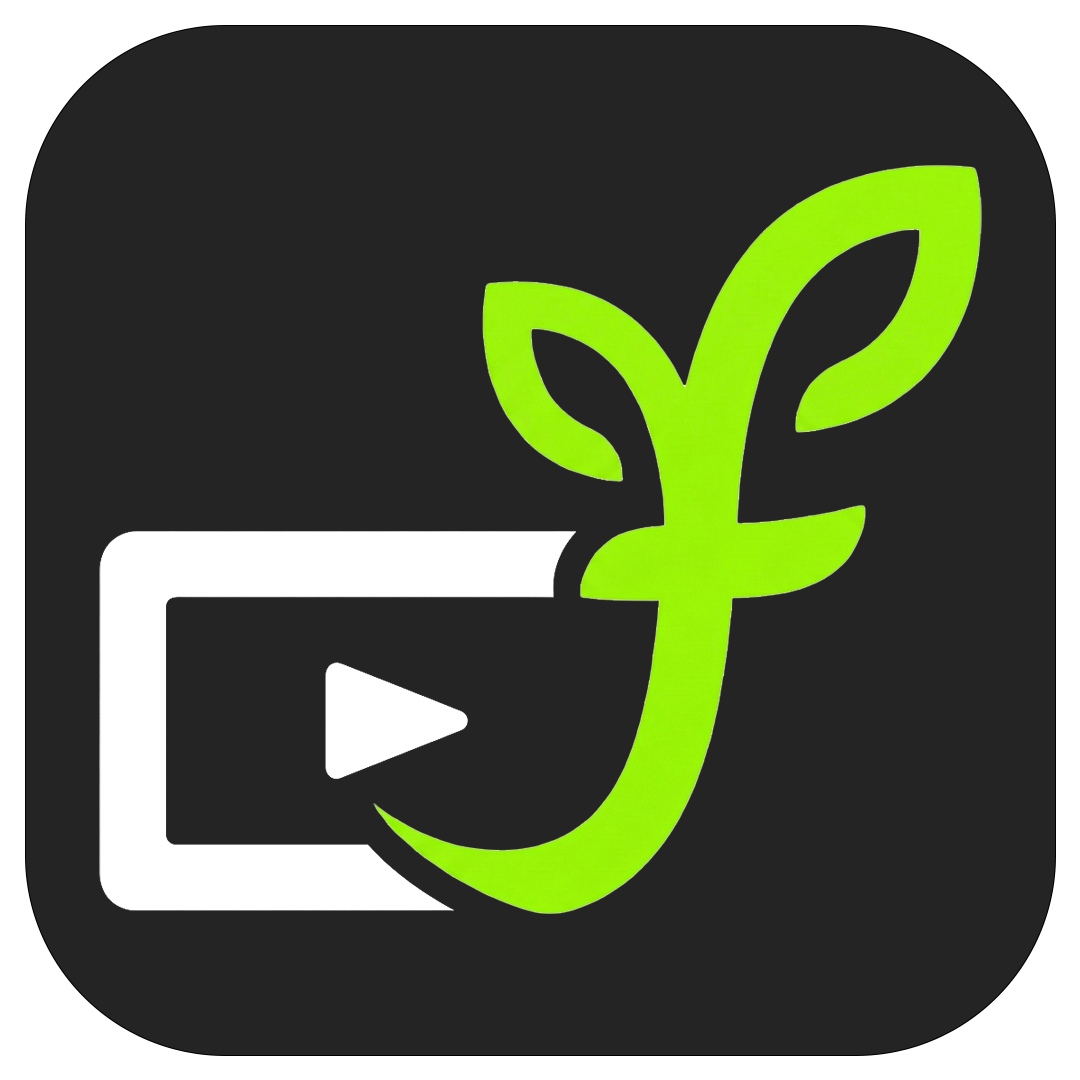 Channel Farm