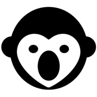 Channel.me