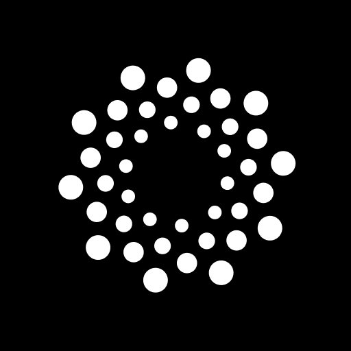 Channel AI