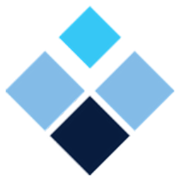 ChannelAssist