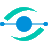 ChannelAttribution