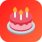 ChannelBirthday