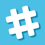ChannelBot