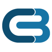 ChannelBridge