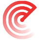 ChannelCrawler