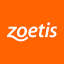 Zoetis Channel Edge