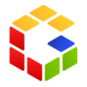 Channel Groove