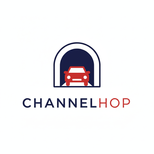 ChannelHop