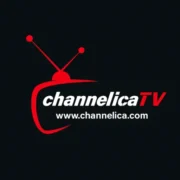 Channelica