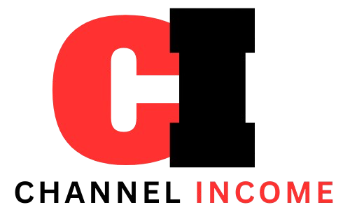 ChannelIncome