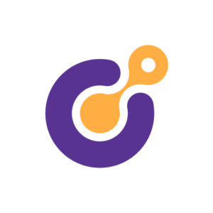 Channelinker