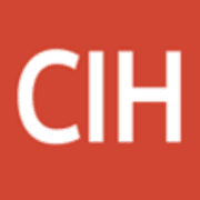 Channel Island Hosting