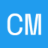 ChannelMAX