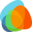 ChannelNet
