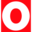 Channel One Style