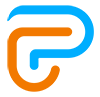 Channel Payments