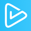 ChannelReviews