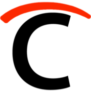 ChannelRUSH