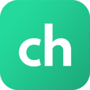 Channels