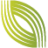 ChannelSale