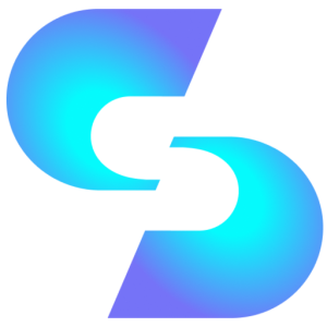 Channelscaler
