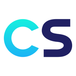 ChannelShipper