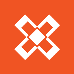 Channel Software