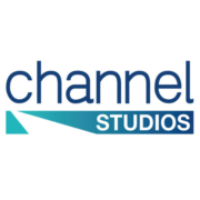 Channel Studios
