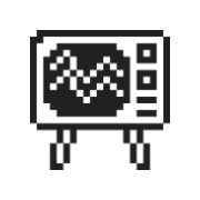 Channel Surfer