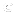 ChannelSync