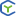 Channeltivity