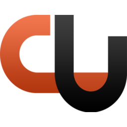 ChannelUnity