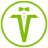 Channel Valet