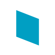 ChannelVantage