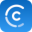 Channex