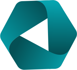 DTA