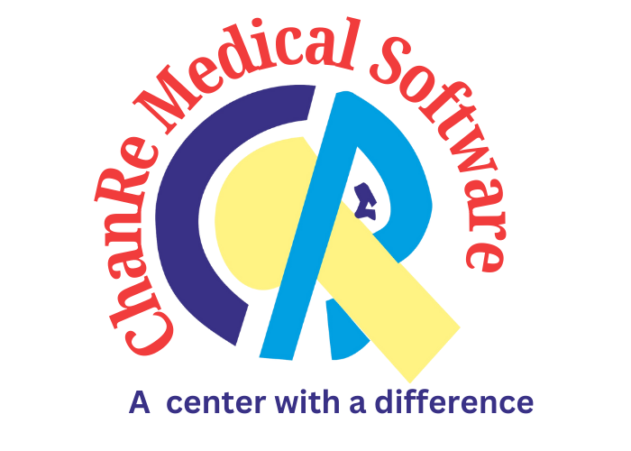 ChanReMedSoft
