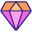 Chantico