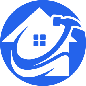 ChantierAccess