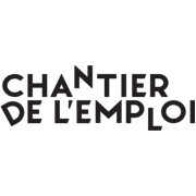 Chantier de l’emploi
