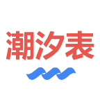 ChaoXB