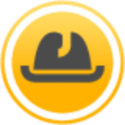 Chapeau Labs
