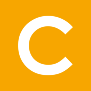 Chapps