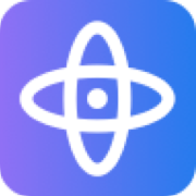 ChatPro AI