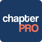 ChapterPRO